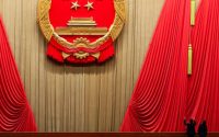 en-chine,-le-gouvernement-toujours-plus-soumis-au-parti-communiste