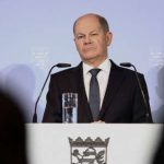« Les Allemands en sont venus à oublier que la dénazification fut une entreprise incomplète et aux effets ambigus »