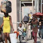 Crise en Haïti : une réunion organisée au lendemain du départ de nombreux diplomates européens et américains