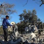 Guerre Israël-Hamas : premier jour de ramadan dans la bande de Gaza, sous les bombardements israéliens