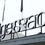 Cure d’austérité dans l’audiovisuel public suédois