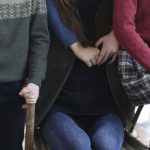 Une photo retouchée de la princesse Kate retirée par plusieurs agences de presse
