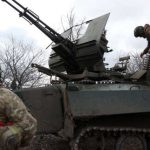 Exportations d’armes : les Etats-Unis se renforcent, la France progresse et la Russie recule