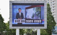 en-coree-du-nord,-les-mesures-anti-covid-ont-affame-la-population,-estime-human-rights-watch-dans-un-rapport