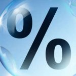 « Si la France accepte enfin la taxe sur les transactions financières, on verra que l’Europe peut rapporter gros »
