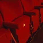 En Norvège, les cinémas resteront fermés avant 13 heures le dimanche