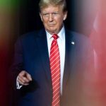 TikTok : Donald Trump s’oppose à l’interdiction du réseau social aux Etats-Unis, quatre ans après avoir voulu le proscrire