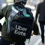 Union européenne : accord autour de la directive sur les travailleurs des plates-formes numériques