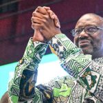 Tidjane Thiam : « La Côte d’Ivoire a besoin d’une véritable réconciliation »