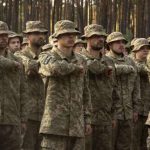En direct, guerre en Ukraine : le point sur la situation en fin de journée
