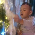 Death of Baby Boy: Autopsy inconclusive, family says no word yet from authorities