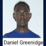Teen charged after caught with illegal gun used to shoot Berbice woman