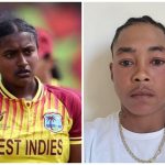 Munisar (5-15), Campbelle (52) fire Guyana to massive win over T&T