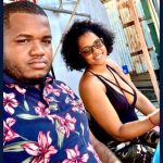 ‘He lived life, he loved bikes’ – Sister says Trim survived recent accident with injuries