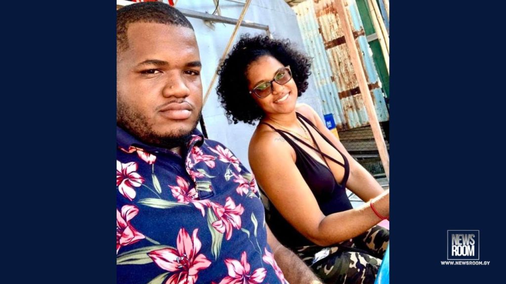 ‘He lived life, he loved bikes’ – Sister says Trim survived recent accident with injuries
