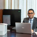 Demerara Bank takes the lead as ‘most innovative’ local bank