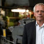 Dans l’Allemagne en récession, les petits industriels traditionnels vacillent