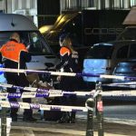 A Bruxelles, le trafic de drogue et la violence des bandes se répandent