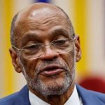 Haïti : démission du premier ministre, Ariel Henry, confronté à la pression des gangs criminels et désavoué par la communauté internationale