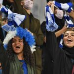 Les ambitions contrariées de l’Arabie saoudite sur la scène mondiale du football