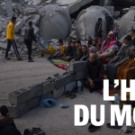 Gaza : pourquoi il n’y a pas eu de trêve pour le ramadan