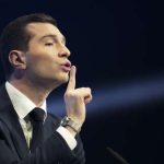 En direct, guerre en Ukraine : au débat à l’Assemblée nationale, le RN s’abstiendra car « il y a des lignes rouges »