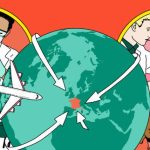 L’accueil des étudiants internationaux, un outil de soft power politique, scientifique et économique