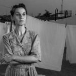 Paola Cortellesi, la réalisatrice d’« Il reste encore demain » : « Une minorité d’hommes n’acceptent toujours pas qu’on leur dise non »