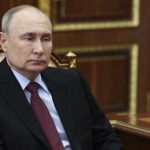 En direct, guerre en Ukraine : deux dépots de carburants russes touchés par des drones dans des attaques distinctes
