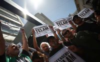 argentine :-le-president-milei-ferme-l’agence-de-presse-telam,-qu’il-accuse-de-« propagande »