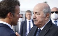 le-president-algerien-effectuera-une-visite-d’etat-en-france-« fin-septembre-debut-octobre »