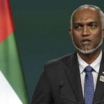 Maldives : début du retrait des troupes indiennes
