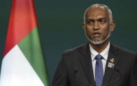 maldives :-debut-du-retrait-des-troupes-indiennes
