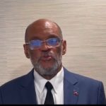 Politique : Ariel Henry démissionne « sans le dire clairement »