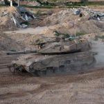 Guerre Israël-Hamas : le Qatar affirme que les deux camps ne sont « pas proches d’un accord » pour une trêve