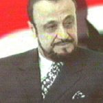 Rifaat Al-Assad, oncle du président syrien, renvoyé devant un tribunal suisse pour « crimes de guerre et crimes contre l’humanité »