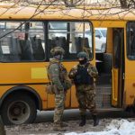 En direct, guerre en Ukraine : des unités russes pro-ukrainiennes affirment mener des attaques à Koursk et à Belgorod, malgré les démentis de Moscou