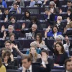 Le Parlement européen vote en faveur d’une circulation facilitée des « méga-camions » dans l’UE ; la France affiche son opposition