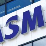 Aux Pays-Bas, l’éventuelle délocalisation du géant ASML agite les autorités politiques
