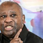 Côte d’Ivoire : Laurent Gbagbo, encore inéligible et de nouveau candidat