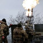 « Il faut aider l’Ukraine parce que c’est notre intérêt dans un monde qui a changé de règle du jeu »