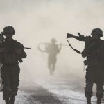 Guerre Israël-Hamas, jour 158 : un premier bateau chargé de vivres en route pour Gaza ; un accord de trêve encore loin d’être trouvé