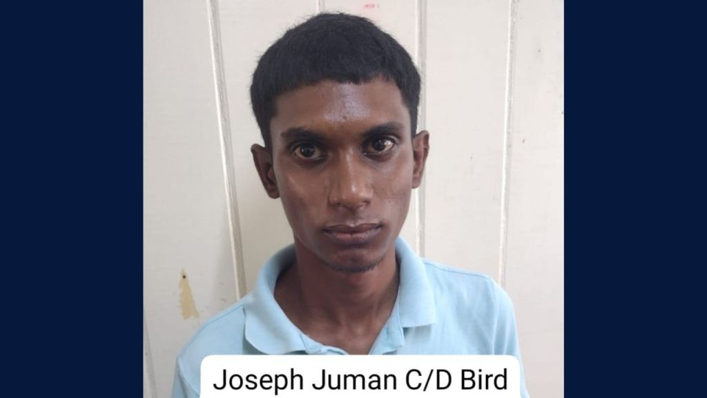Man to compensate victim after he confesses to stealing car parts