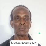 Security Guard, 60, remanded on rape charge