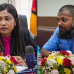 Edu. Ministry says committed to talks with teachers after union abandons meeting