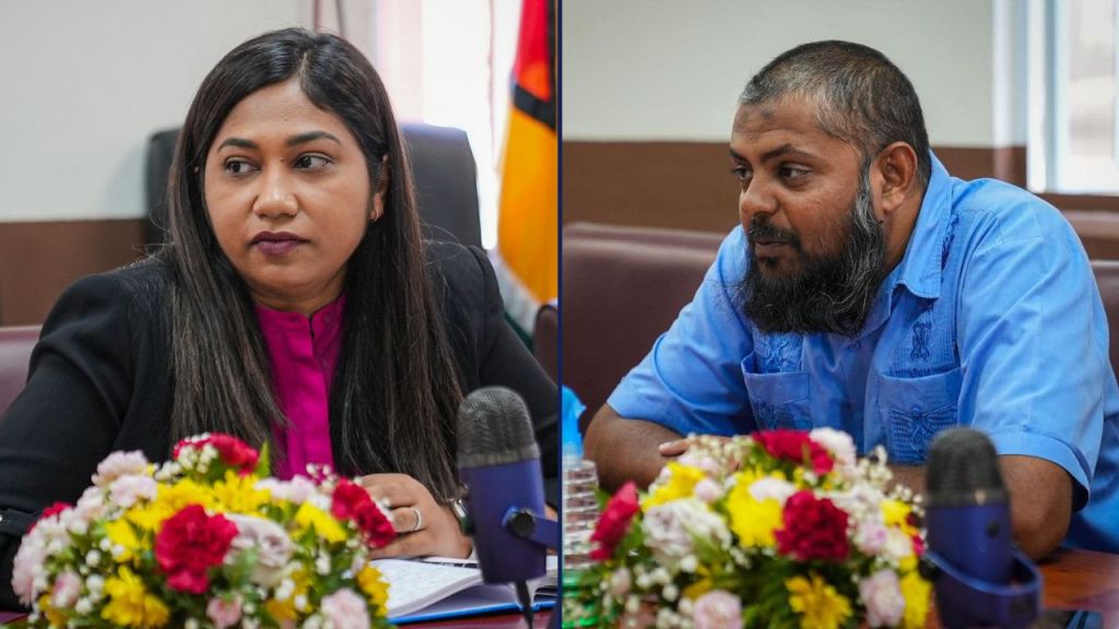 Edu. Ministry says committed to talks with teachers after union abandons meeting