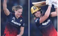 record-breaking-perry-takes-6-15,-scores-40-in-rcb’s-win-over-mumbai-indians