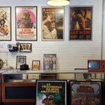 A Sao Paulo, la renaissance d’un « Hollywood brésilien »