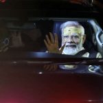 En Inde, Narendra Modi met en œuvre une loi sur la citoyenneté stigmatisante pour les musulmans