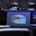 Déblocage des fonds pour la Hongrie : le Parlement européen va saisir la justice